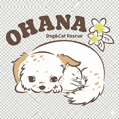 OHANA